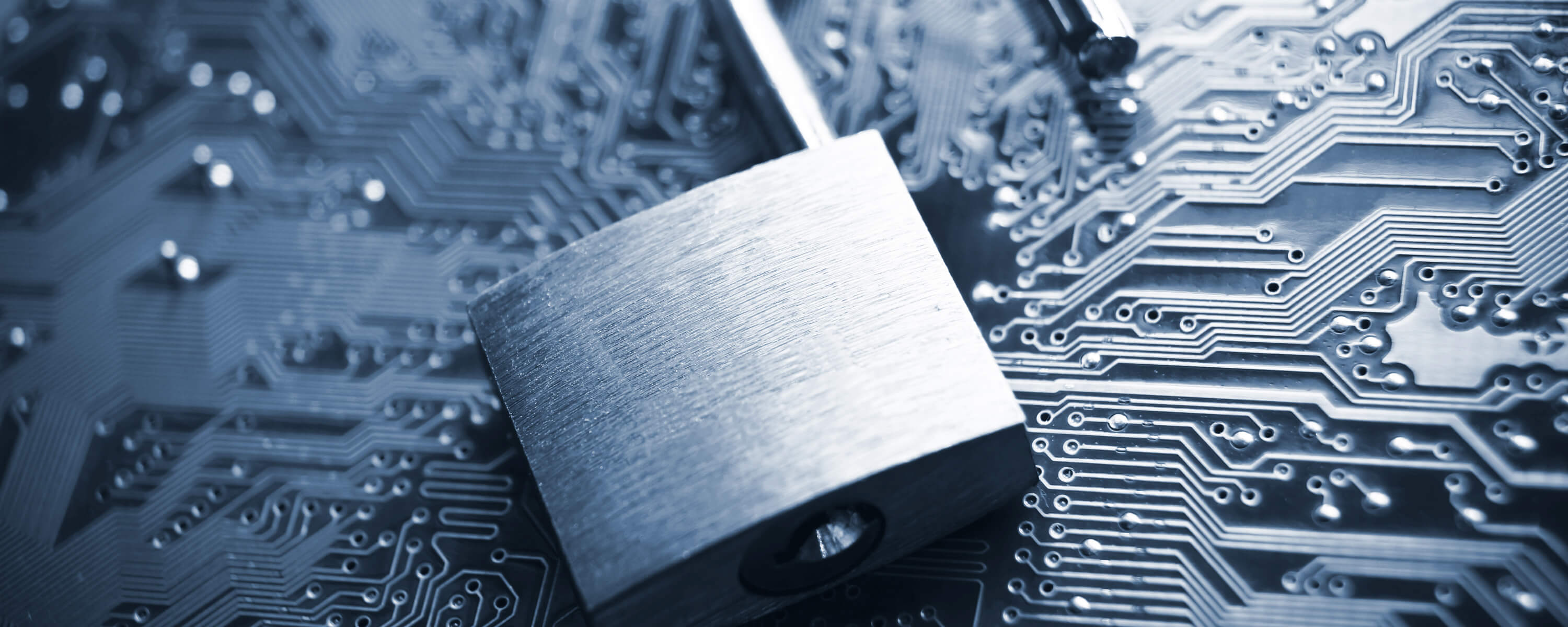 4net.ch – Ransomware – die rasante Zunahme einer Cyberbedrohung
