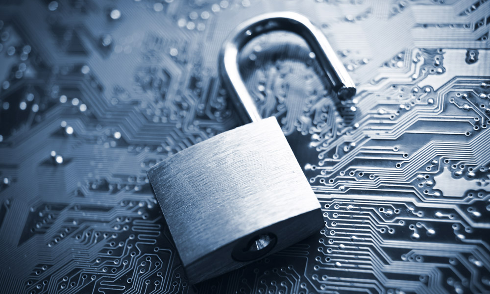 4net.ch – Ransomware – die rasante Zunahme einer Cyberbedrohung