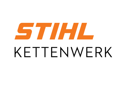 4net.ch – STIHL Kettenwerk GmbH & Co KG